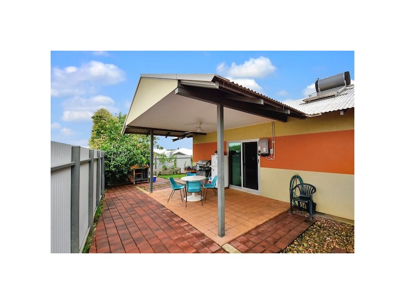 28/121 Flynn Circuit, Bellamack NT 0832