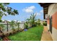 28/121 Flynn Circuit, Bellamack NT 0832