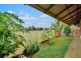 28/121 Flynn Circuit, Bellamack NT 0832
