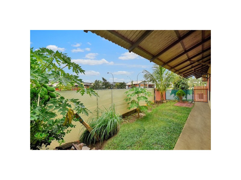 28/121 Flynn Circuit, Bellamack NT 0832