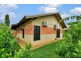 28/121 Flynn Circuit, Bellamack NT 0832