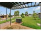 28/121 Flynn Circuit, Bellamack NT 0832