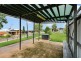 28/121 Flynn Circuit, Bellamack NT 0832