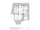 28/121 Flynn Circuit, Bellamack NT 0832 Floorplan