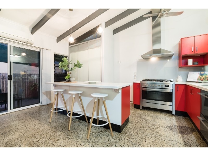 2/7 Eden Street, Stuart Park NT 0820