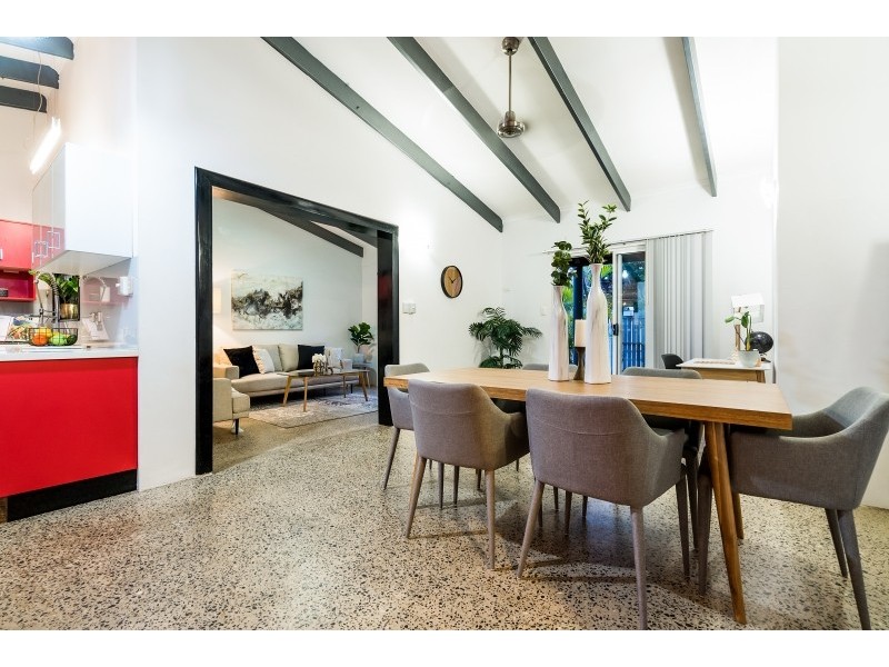 2/7 Eden Street, Stuart Park NT 0820