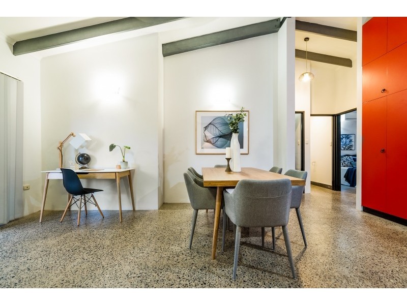 2/7 Eden Street, Stuart Park NT 0820