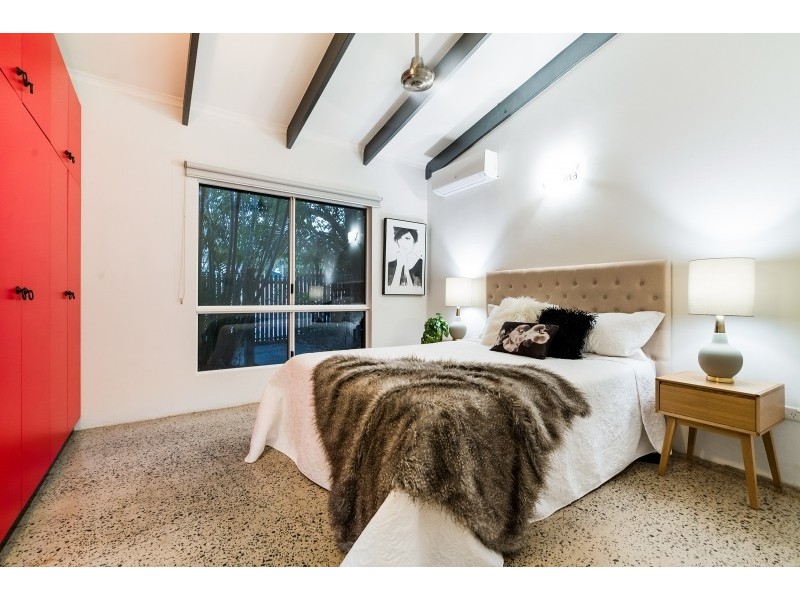 2/7 Eden Street, Stuart Park NT 0820