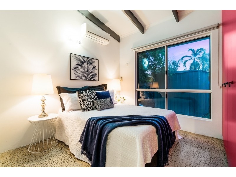 2/7 Eden Street, Stuart Park NT 0820