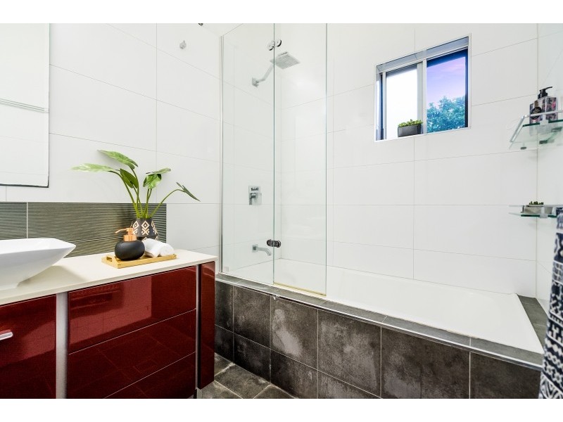 2/7 Eden Street, Stuart Park NT 0820