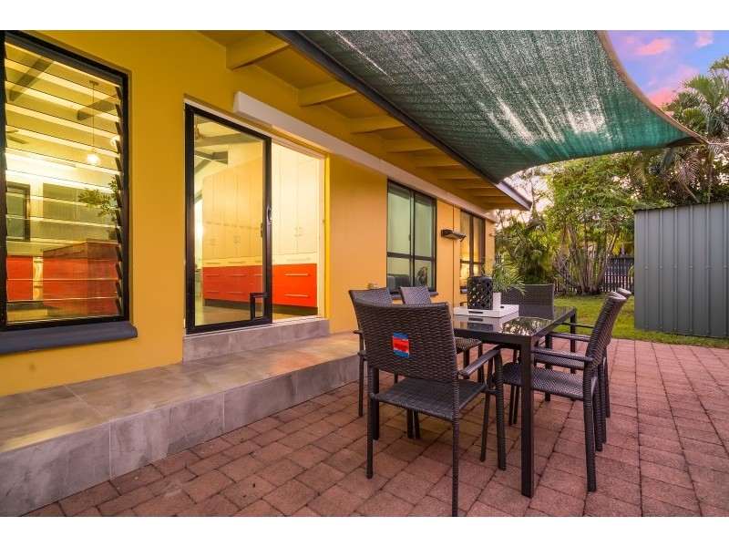 2/7 Eden Street, Stuart Park NT 0820