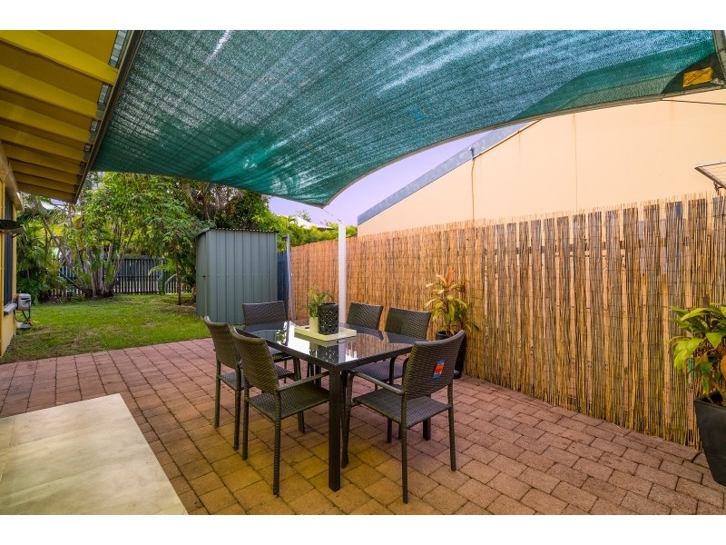 2/7 Eden Street, Stuart Park NT 0820