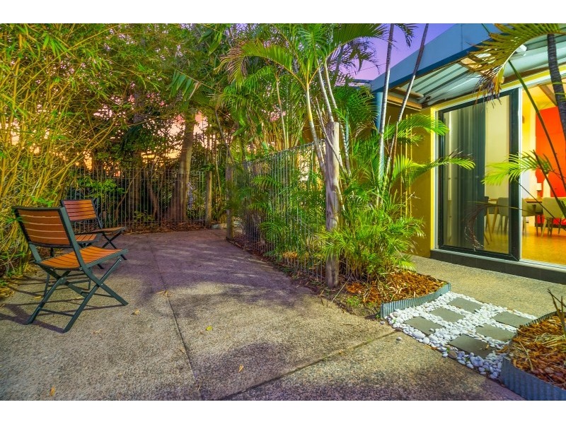 2/7 Eden Street, Stuart Park NT 0820