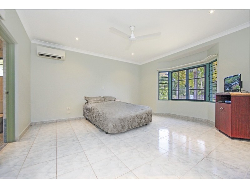 31 Hodgson Drive, Leanyer NT 0812