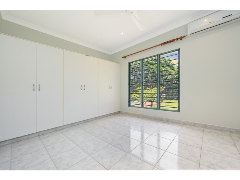 31 Hodgson Drive, Leanyer NT 0812