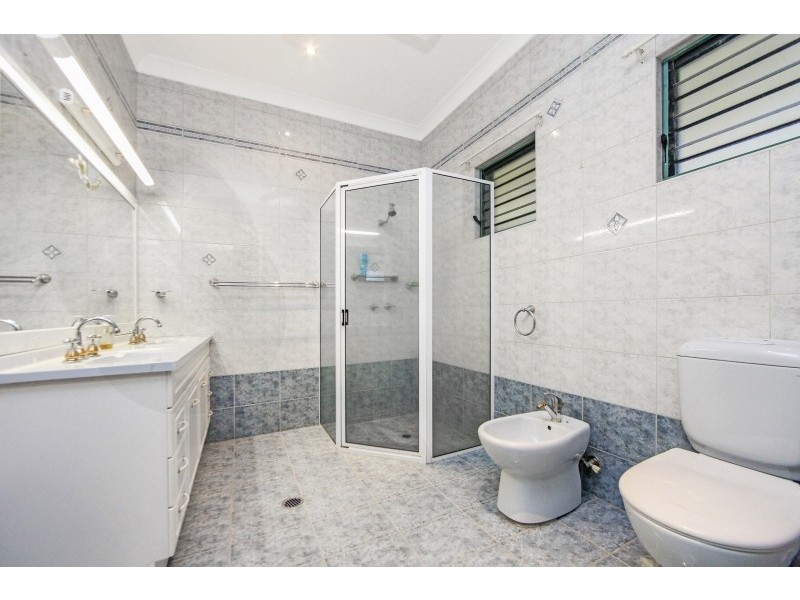 31 Hodgson Drive, Leanyer NT 0812