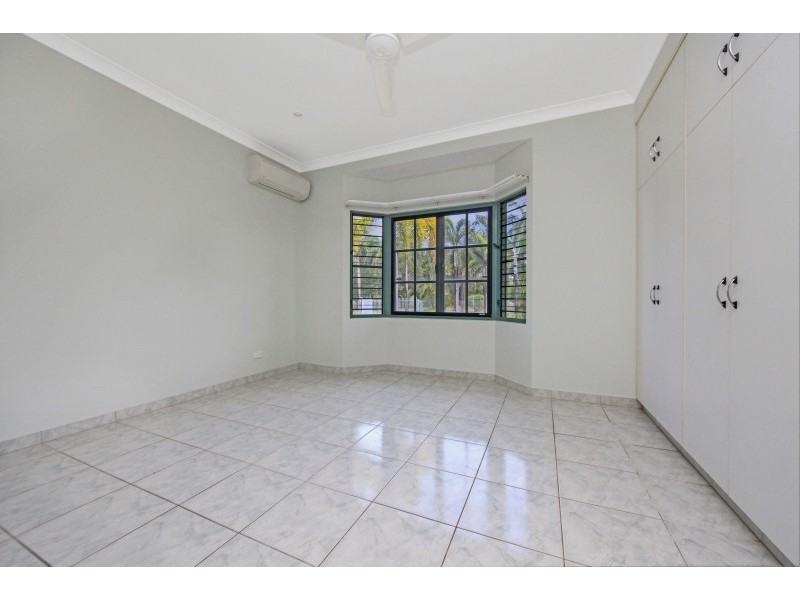 31 Hodgson Drive, Leanyer NT 0812