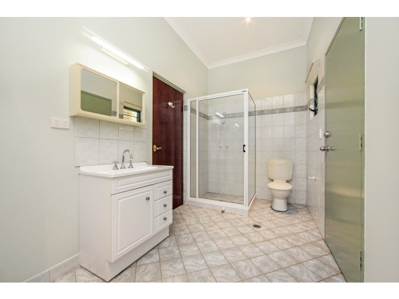 31 Hodgson Drive, Leanyer NT 0812