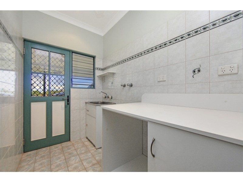 31 Hodgson Drive, Leanyer NT 0812