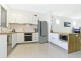 2/14 Melville Street, The Gardens NT 0820