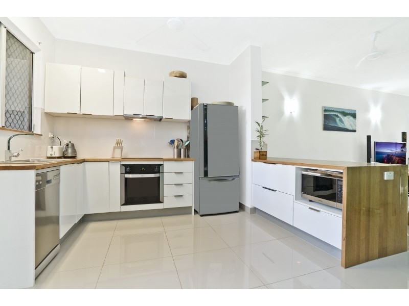 2/14 Melville Street, The Gardens NT 0820