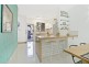 2/14 Melville Street, The Gardens NT 0820