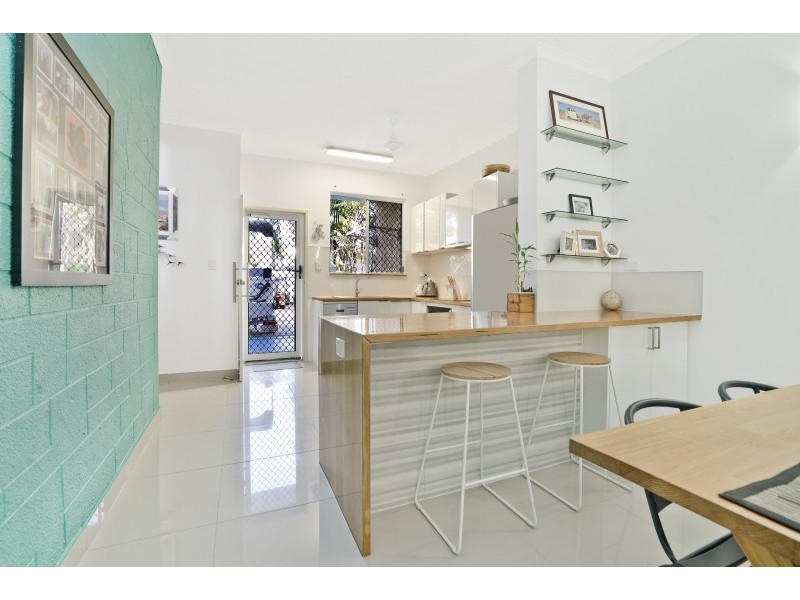 2/14 Melville Street, The Gardens NT 0820