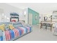 2/14 Melville Street, The Gardens NT 0820