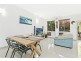 2/14 Melville Street, The Gardens NT 0820