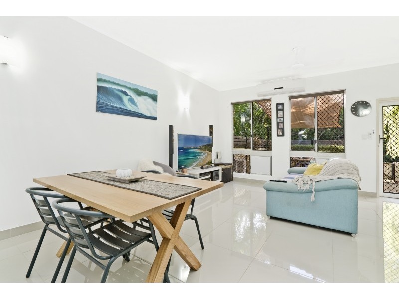 2/14 Melville Street, The Gardens NT 0820