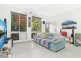 2/14 Melville Street, The Gardens NT 0820