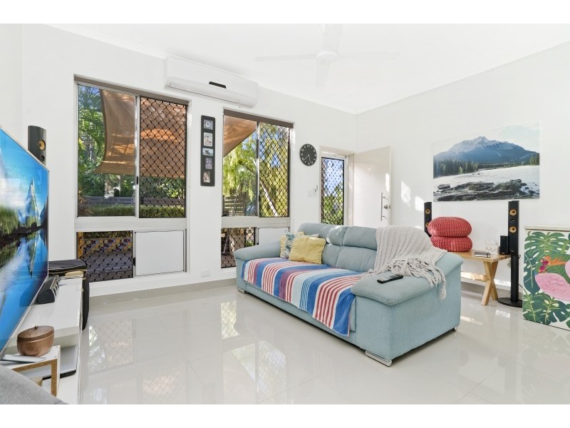 2/14 Melville Street, The Gardens NT 0820