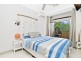 2/14 Melville Street, The Gardens NT 0820