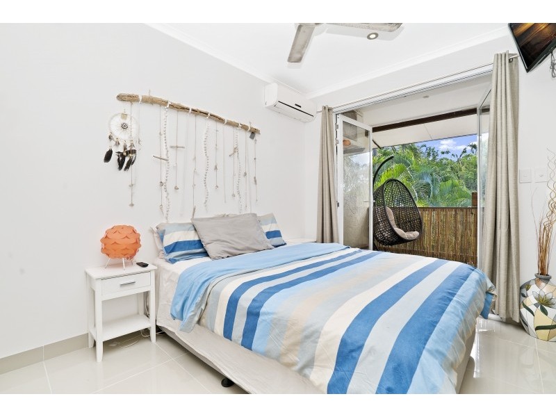 2/14 Melville Street, The Gardens NT 0820