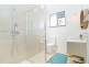 2/14 Melville Street, The Gardens NT 0820