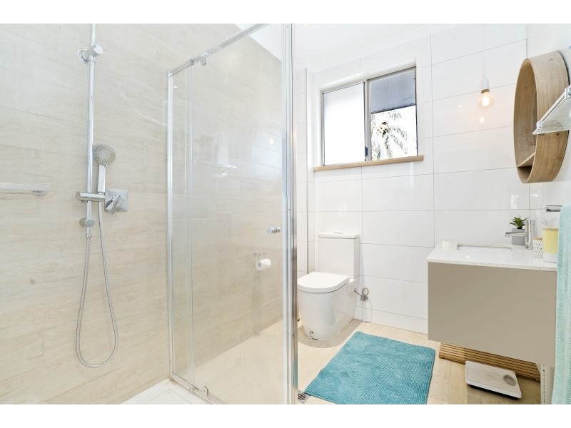 2/14 Melville Street, The Gardens NT 0820