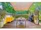 2/14 Melville Street, The Gardens NT 0820