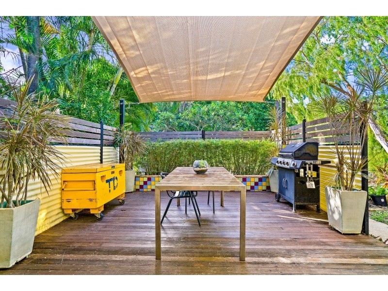 2/14 Melville Street, The Gardens NT 0820
