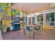 2/14 Melville Street, The Gardens NT 0820