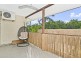 2/14 Melville Street, The Gardens NT 0820