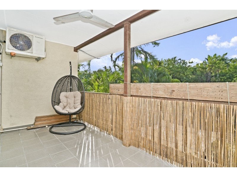 2/14 Melville Street, The Gardens NT 0820