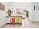 6/4 Palm Street, Nightcliff NT 0810
