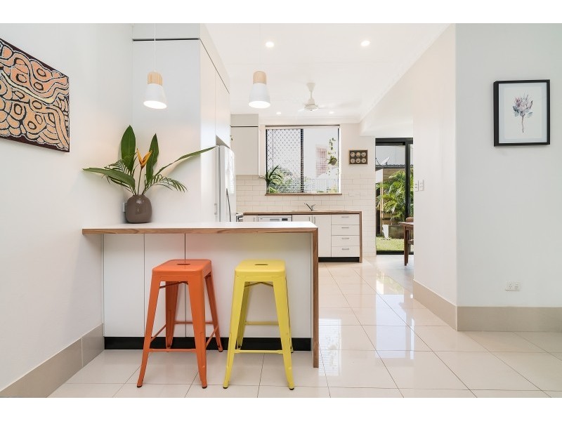 6/4 Palm Street, Nightcliff NT 0810
