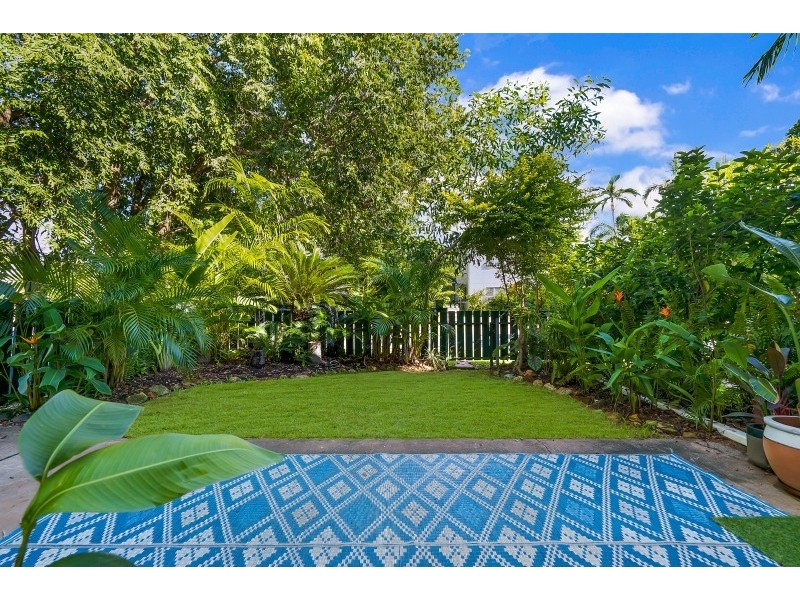 6/4 Palm Street, Nightcliff NT 0810
