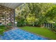 6/4 Palm Street, Nightcliff NT 0810