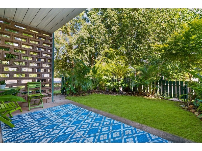 6/4 Palm Street, Nightcliff NT 0810