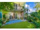 6/4 Palm Street, Nightcliff NT 0810
