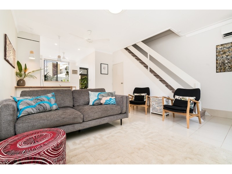 6/4 Palm Street, Nightcliff NT 0810