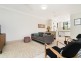 6/4 Palm Street, Nightcliff NT 0810