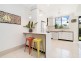 6/4 Palm Street, Nightcliff NT 0810